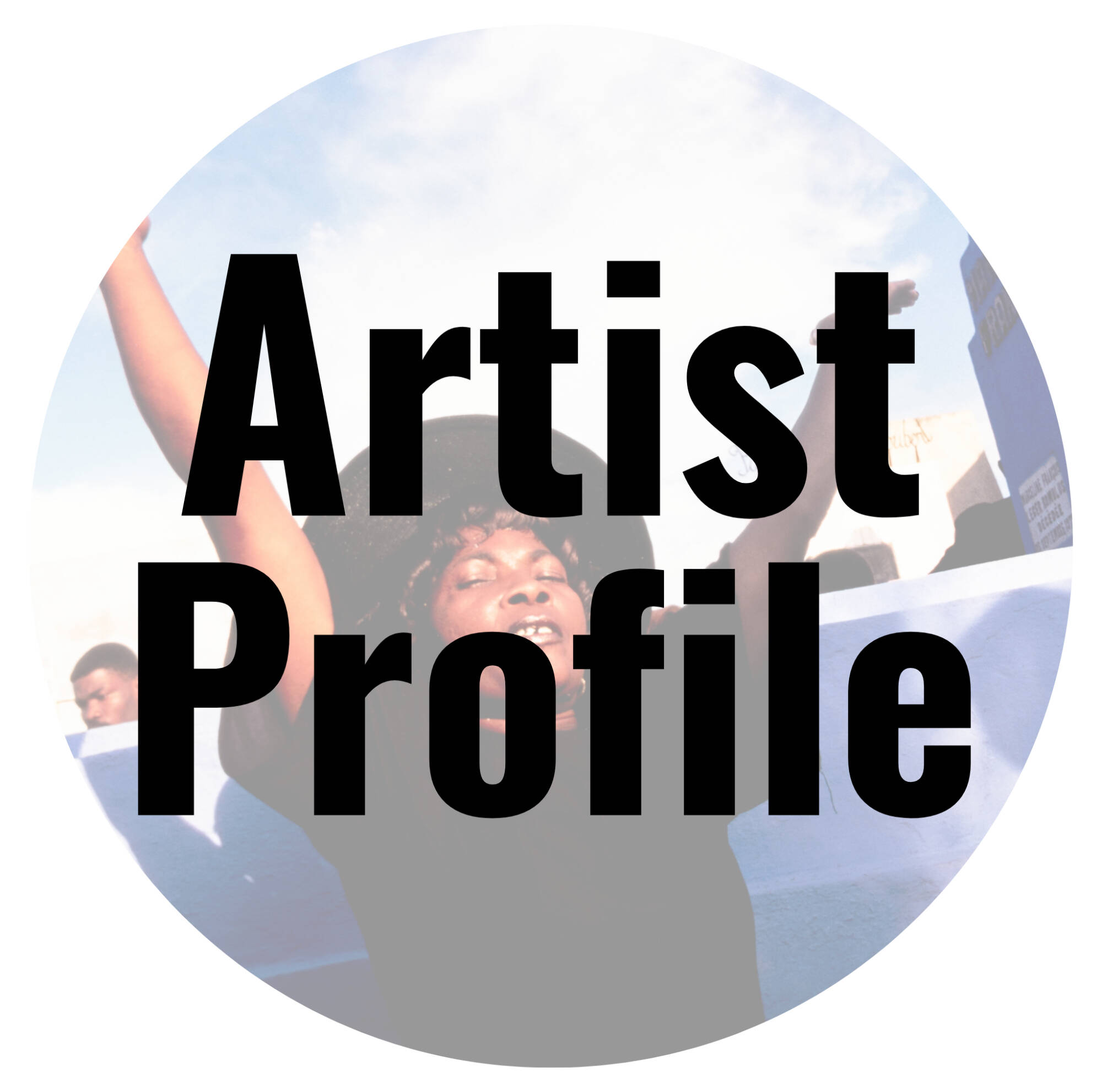 Click for artist profile on Peter Turnley.